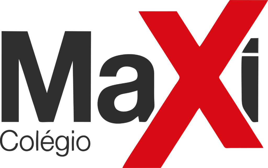 Logo Colegio Maxi (1)