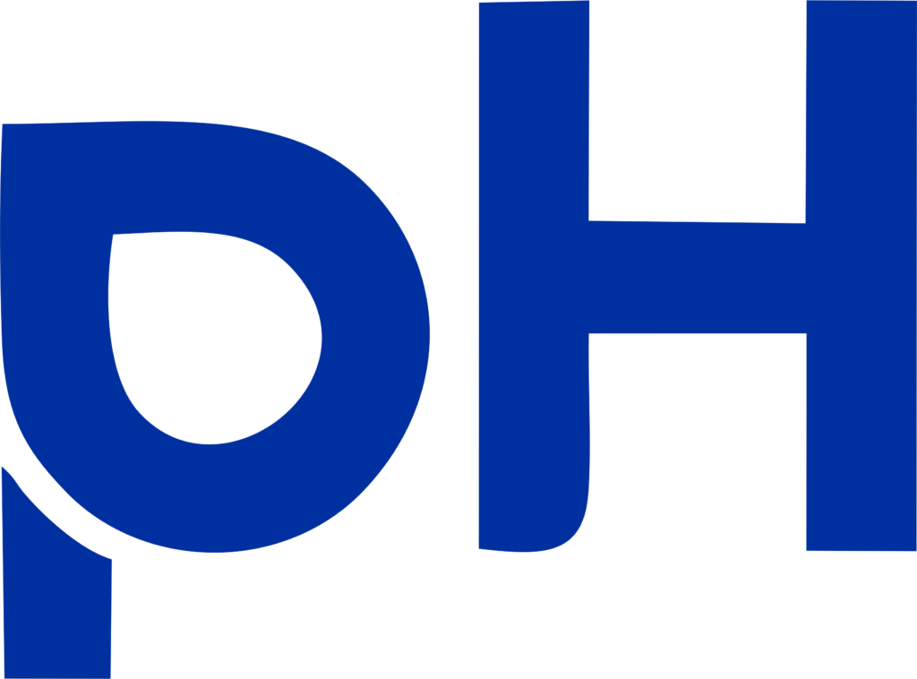 Logo PH (1)