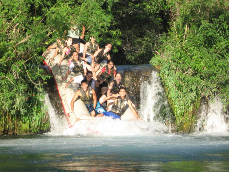 Sigma_Pantanal_Bonito_05072008_131